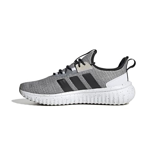 Adidas Men's Kaptir 4.0