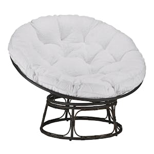 Better Homes & Gardens Chair