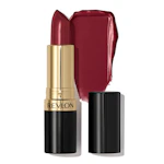 2 Revlon Super Lustrous Lipsticks
