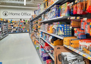 walmart office school supplies area 2022 2 1654443654 1654443654