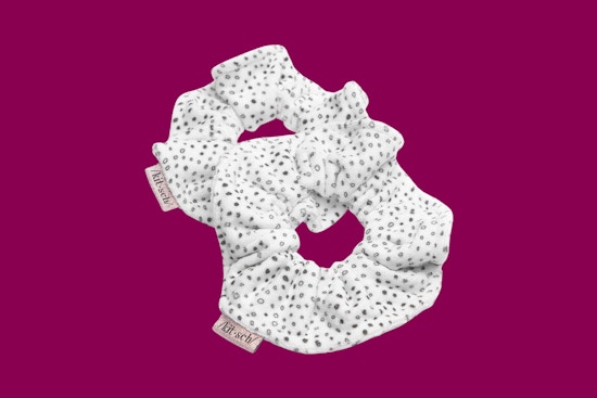 Kitsch Quick-Dry Towel Scrunchies, Only $9.59 on Amazon