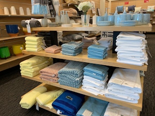 nordstrom rack bath area shot in store image 2020 1597868606 1597868606