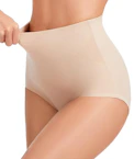 Women's Tummy Control Shapewear