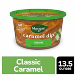 Marzetti Caramel Dip
