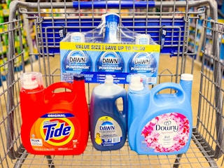 sams-club-p-and-g-tide-dawn-downy-2