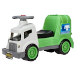 Little Tikes Garbage Truck Scoot