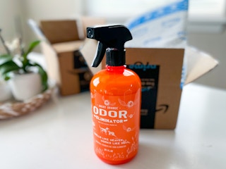 amazon angry orange spray img 9511 1663347268 1663347268