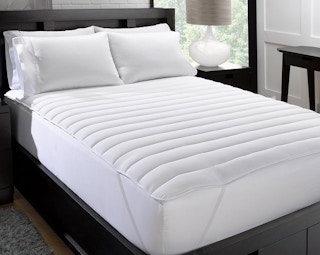 zulily-mattress-topper-1