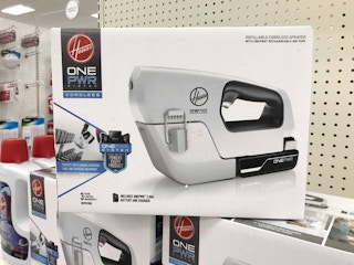 hoover-sprayer-target-2021