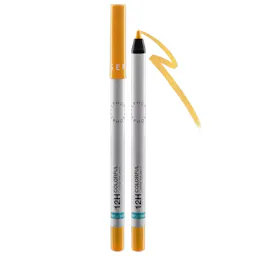 Sephora Collection Eyeliner