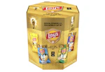 Lay's FIFA World Cup Variety Pack