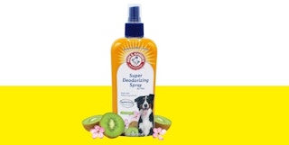 armhammer pet spray amazon 1679586895 1679586895