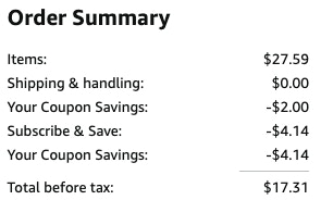 Screenshot 2024-05-10 at 8.59.32 AM