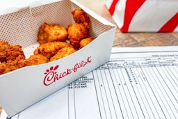 report card freebies good grades chick fil a nuggets free kcl 3x2 1704482790 1704482790