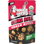 Dave's Killer Bread Snack Bites