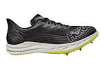 Hoka Adult Shoes