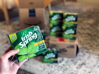 amazon-irish-spring-bar-02