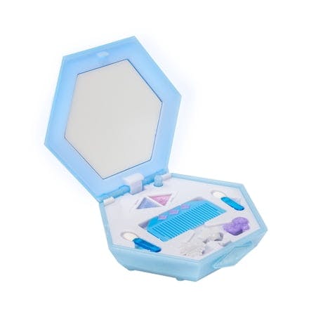 Frozen Icy Magic Makeup Palette
