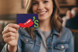 giftcards.com-chilis-egift-card