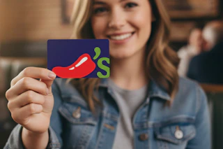 giftcards.com-chilis-egift-card