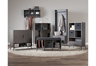 zulily furniture 1679406319 1679406319