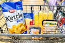 Aldi Weekly Ad July 23 - 29 card image