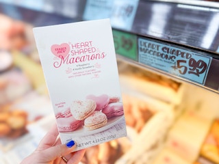 trader-joes-valentine-26