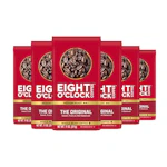 Eight O'Clock Coffee 6-Pack