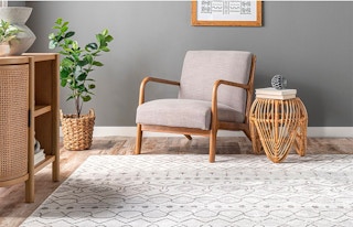 zulily-washable-rug-2022-4