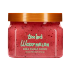 Tree Hut Sugar Scrub