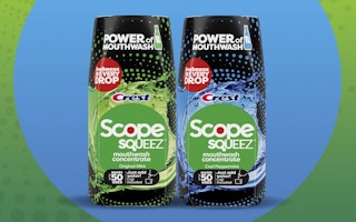 amazon scope squeezejpg 1682703016 1682703017