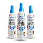 Messy Eater Stain Treater 3-Pack