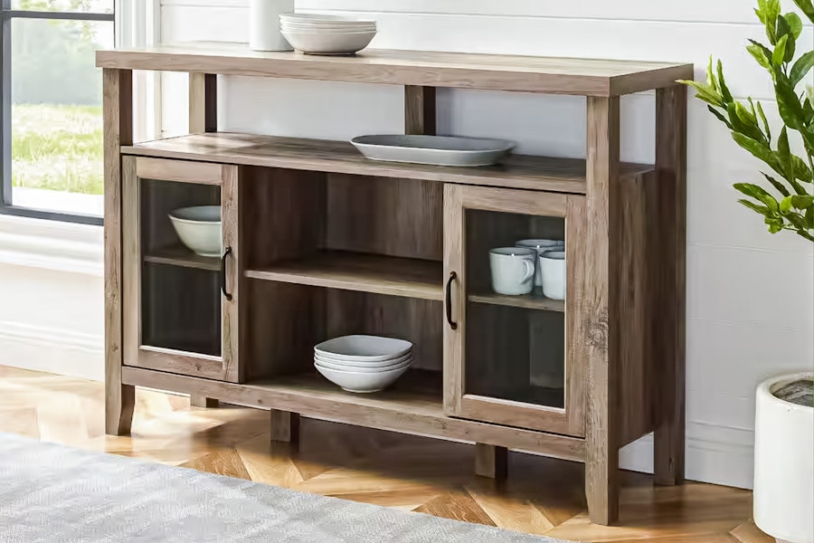 home-depot-walker-edison-buffet-kcl