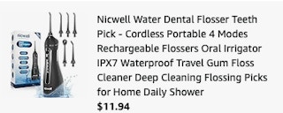 Screenshot 2024-12-13 at 9.04.03 AM