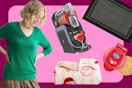 kohls-cyber-sale-3