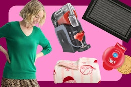 kohls-cyber-sale-3