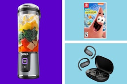 best buy doorbusters for black friday