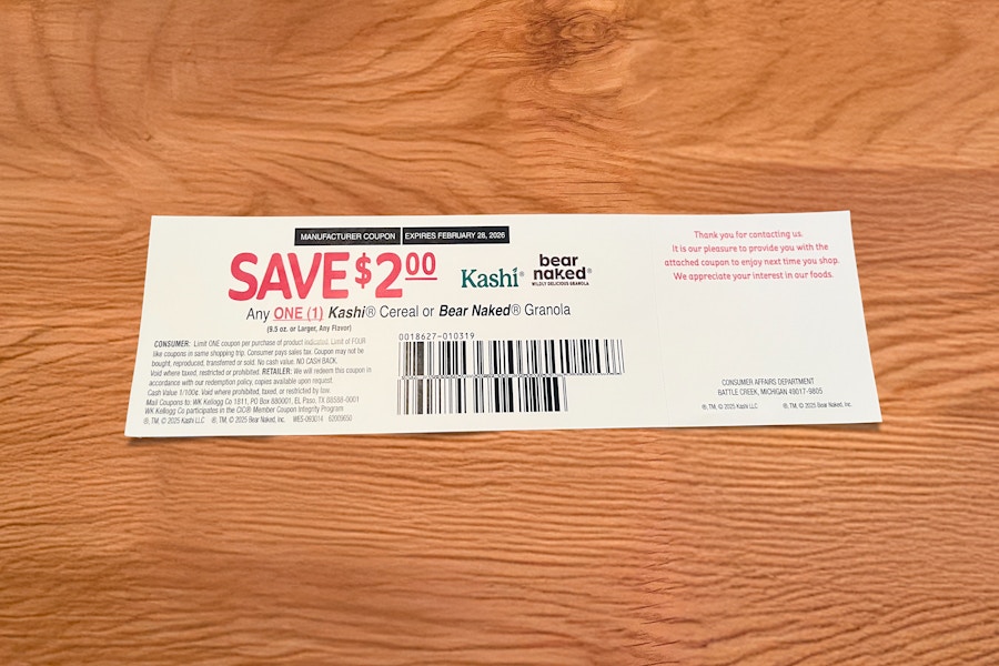 free-kashi-bear-naked-coupons