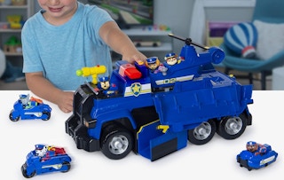 walmart-amazon-paw-patrol-chase-ultimate-cruiser-2021
