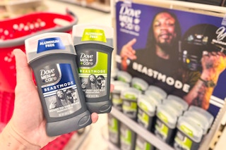 dove-men-beastmode-deodorant-target1