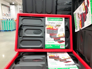 costco greenmade instacrate 1 jan 2023 1674230040 1674230040
