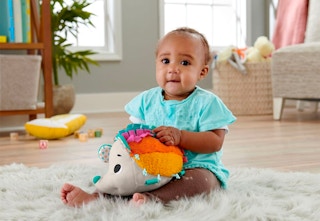 zulily-toy-sale-may-2023