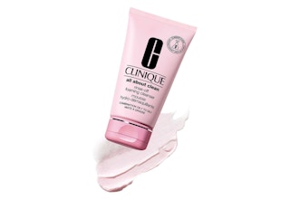 hsn-clinique-cleanser-sale-apr-2023