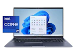 Asus Vivobook Laptop