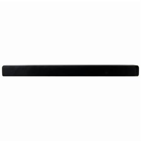 HD Soundbar with Bluetooth