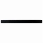 HD Soundbar with Bluetooth