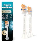 Philips Sonicare A3 Brush Heads 2-Pack
