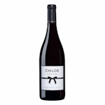 Chloe Pinot Noir