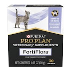 FortiFlora Cat Probiotics