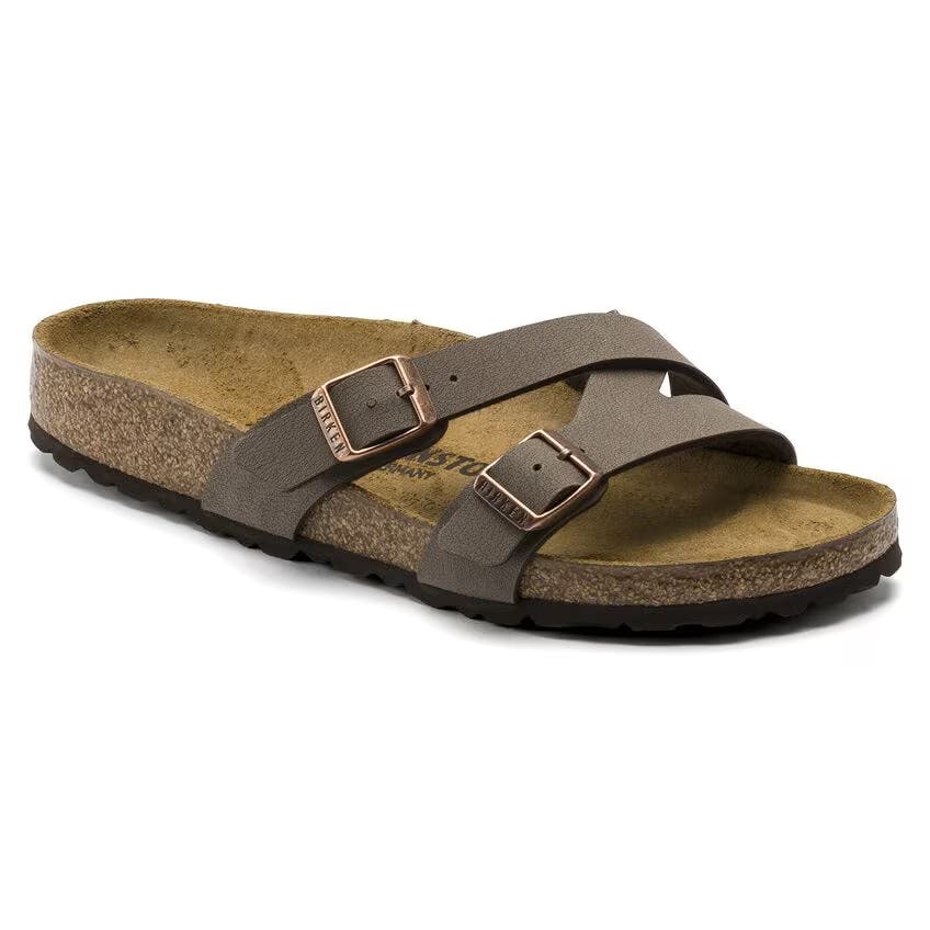 Birkenstock Women's Sandals
